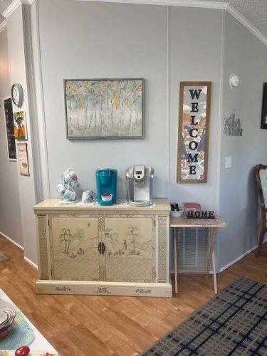 2692 NE HWY 70, Arcadia, Florida 34266, 2 Bedrooms Bedrooms, ,2 BathroomsBathrooms,Mobile/manufactured,For Sale,NE HWY 70,11606613