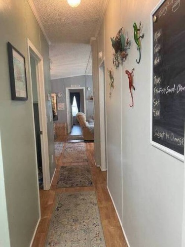 2692 NE HWY 70, Arcadia, Florida 34266, 2 Bedrooms Bedrooms, ,2 BathroomsBathrooms,Mobile/manufactured,For Sale,NE HWY 70,11606613