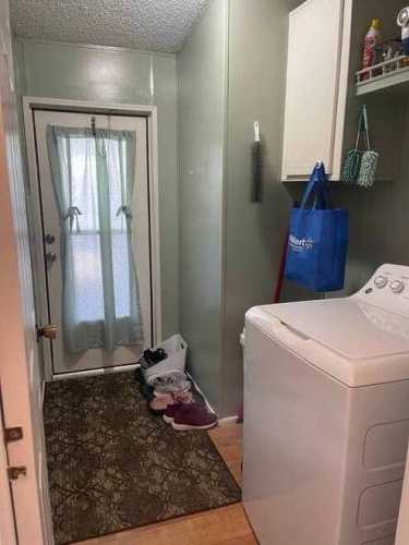 2692 NE HWY 70, Arcadia, Florida 34266, 2 Bedrooms Bedrooms, ,2 BathroomsBathrooms,Mobile/manufactured,For Sale,NE HWY 70,11606613