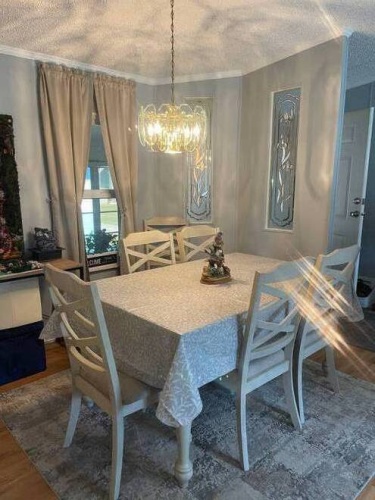 2692 NE HWY 70, Arcadia, Florida 34266, 2 Bedrooms Bedrooms, ,2 BathroomsBathrooms,Mobile/manufactured,For Sale,NE HWY 70,11606613