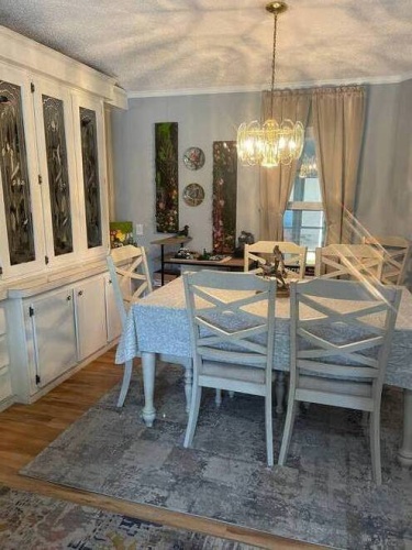 2692 NE HWY 70, Arcadia, Florida 34266, 2 Bedrooms Bedrooms, ,2 BathroomsBathrooms,Mobile/manufactured,For Sale,NE HWY 70,11606613