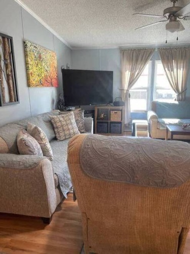 2692 NE HWY 70, Arcadia, Florida 34266, 2 Bedrooms Bedrooms, ,2 BathroomsBathrooms,Mobile/manufactured,For Sale,NE HWY 70,11606613