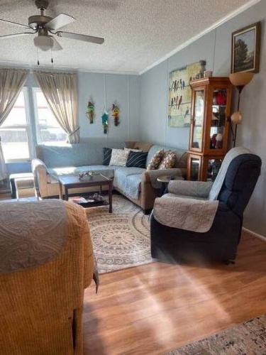 2692 NE HWY 70, Arcadia, Florida 34266, 2 Bedrooms Bedrooms, ,2 BathroomsBathrooms,Mobile/manufactured,For Sale,NE HWY 70,11606613