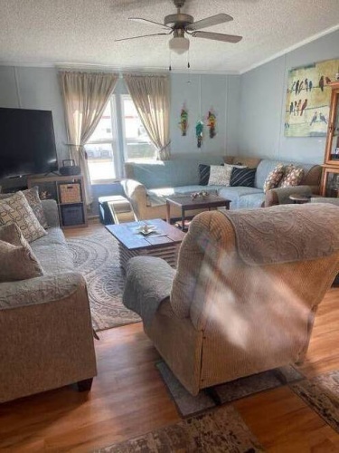 2692 NE HWY 70, Arcadia, Florida 34266, 2 Bedrooms Bedrooms, ,2 BathroomsBathrooms,Mobile/manufactured,For Sale,NE HWY 70,11606613