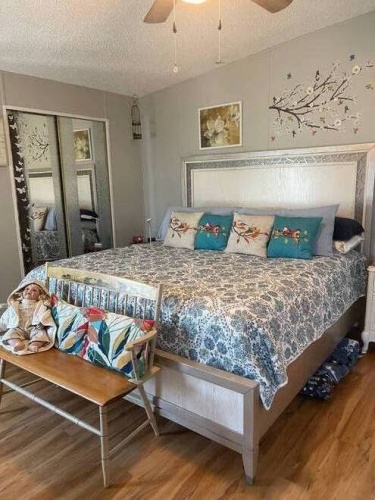 2692 NE HWY 70, Arcadia, Florida 34266, 2 Bedrooms Bedrooms, ,2 BathroomsBathrooms,Mobile/manufactured,For Sale,NE HWY 70,11606613