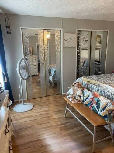 2692 NE HWY 70, Arcadia, Florida 34266, 2 Bedrooms Bedrooms, ,2 BathroomsBathrooms,Mobile/manufactured,For Sale,NE HWY 70,11606613