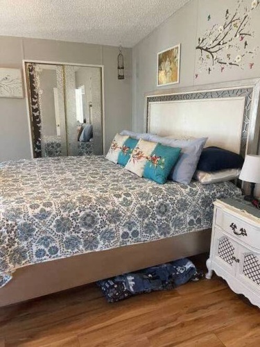 2692 NE HWY 70, Arcadia, Florida 34266, 2 Bedrooms Bedrooms, ,2 BathroomsBathrooms,Mobile/manufactured,For Sale,NE HWY 70,11606613