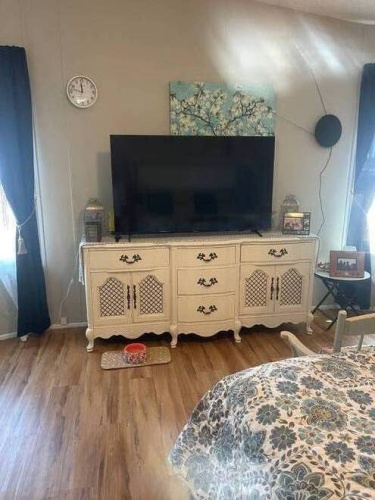 2692 NE HWY 70, Arcadia, Florida 34266, 2 Bedrooms Bedrooms, ,2 BathroomsBathrooms,Mobile/manufactured,For Sale,NE HWY 70,11606613