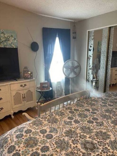 2692 NE HWY 70, Arcadia, Florida 34266, 2 Bedrooms Bedrooms, ,2 BathroomsBathrooms,Mobile/manufactured,For Sale,NE HWY 70,11606613