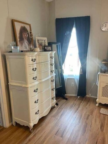 2692 NE HWY 70, Arcadia, Florida 34266, 2 Bedrooms Bedrooms, ,2 BathroomsBathrooms,Mobile/manufactured,For Sale,NE HWY 70,11606613