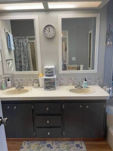 2692 NE HWY 70, Arcadia, Florida 34266, 2 Bedrooms Bedrooms, ,2 BathroomsBathrooms,Mobile/manufactured,For Sale,NE HWY 70,11606613