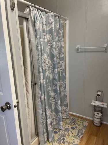 2692 NE HWY 70, Arcadia, Florida 34266, 2 Bedrooms Bedrooms, ,2 BathroomsBathrooms,Mobile/manufactured,For Sale,NE HWY 70,11606613