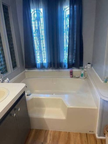 2692 NE HWY 70, Arcadia, Florida 34266, 2 Bedrooms Bedrooms, ,2 BathroomsBathrooms,Mobile/manufactured,For Sale,NE HWY 70,11606613