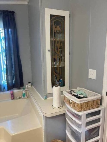 2692 NE HWY 70, Arcadia, Florida 34266, 2 Bedrooms Bedrooms, ,2 BathroomsBathrooms,Mobile/manufactured,For Sale,NE HWY 70,11606613