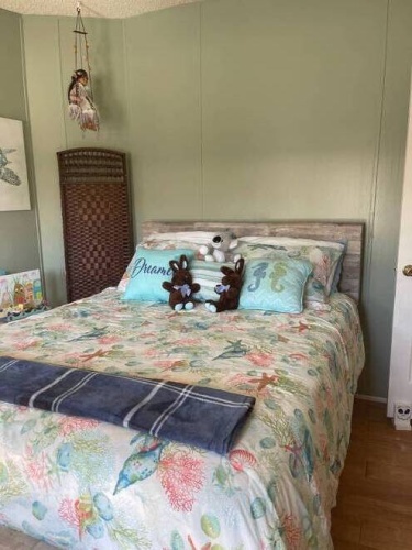 2692 NE HWY 70, Arcadia, Florida 34266, 2 Bedrooms Bedrooms, ,2 BathroomsBathrooms,Mobile/manufactured,For Sale,NE HWY 70,11606613