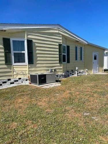 2692 NE HWY 70, Arcadia, Florida 34266, 2 Bedrooms Bedrooms, ,2 BathroomsBathrooms,Mobile/manufactured,For Sale,NE HWY 70,11606613