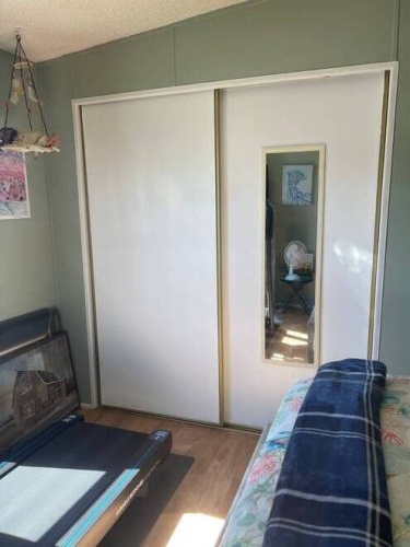 2692 NE HWY 70, Arcadia, Florida 34266, 2 Bedrooms Bedrooms, ,2 BathroomsBathrooms,Mobile/manufactured,For Sale,NE HWY 70,11606613