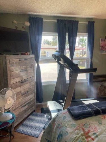 2692 NE HWY 70, Arcadia, Florida 34266, 2 Bedrooms Bedrooms, ,2 BathroomsBathrooms,Mobile/manufactured,For Sale,NE HWY 70,11606613