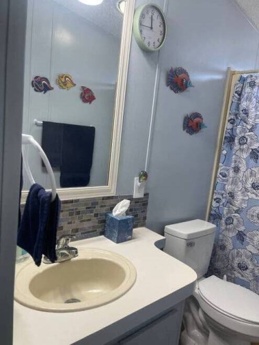 2692 NE HWY 70, Arcadia, Florida 34266, 2 Bedrooms Bedrooms, ,2 BathroomsBathrooms,Mobile/manufactured,For Sale,NE HWY 70,11606613