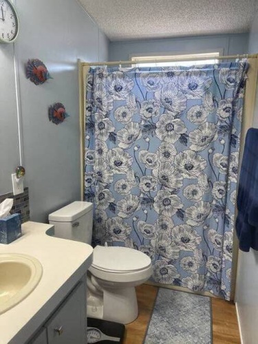 2692 NE HWY 70, Arcadia, Florida 34266, 2 Bedrooms Bedrooms, ,2 BathroomsBathrooms,Mobile/manufactured,For Sale,NE HWY 70,11606613