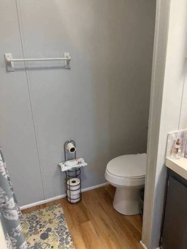 2692 NE HWY 70, Arcadia, Florida 34266, 2 Bedrooms Bedrooms, ,2 BathroomsBathrooms,Mobile/manufactured,For Sale,NE HWY 70,11606613