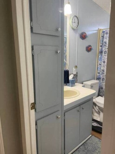 2692 NE HWY 70, Arcadia, Florida 34266, 2 Bedrooms Bedrooms, ,2 BathroomsBathrooms,Mobile/manufactured,For Sale,NE HWY 70,11606613