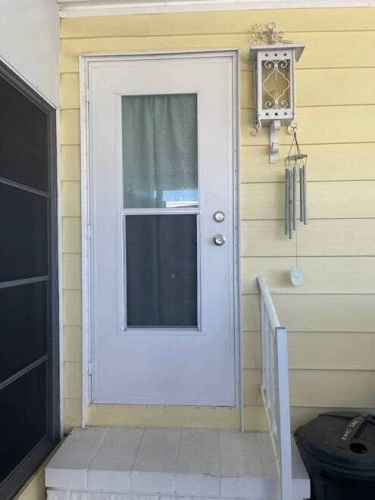 2692 NE HWY 70, Arcadia, Florida 34266, 2 Bedrooms Bedrooms, ,2 BathroomsBathrooms,Mobile/manufactured,For Sale,NE HWY 70,11606613