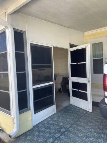 2692 NE HWY 70, Arcadia, Florida 34266, 2 Bedrooms Bedrooms, ,2 BathroomsBathrooms,Mobile/manufactured,For Sale,NE HWY 70,11606613