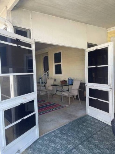 2692 NE HWY 70, Arcadia, Florida 34266, 2 Bedrooms Bedrooms, ,2 BathroomsBathrooms,Mobile/manufactured,For Sale,NE HWY 70,11606613