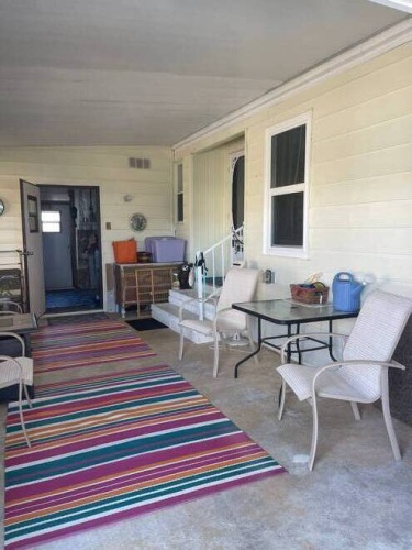 2692 NE HWY 70, Arcadia, Florida 34266, 2 Bedrooms Bedrooms, ,2 BathroomsBathrooms,Mobile/manufactured,For Sale,NE HWY 70,11606613