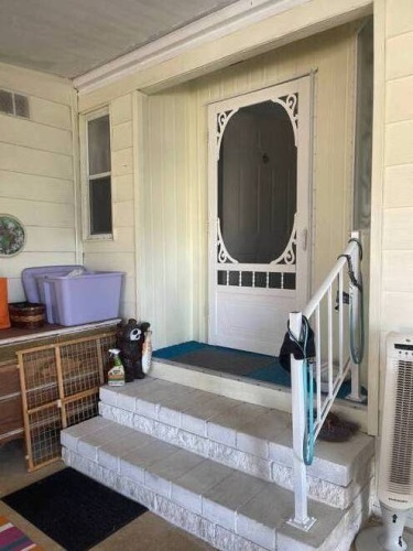 2692 NE HWY 70, Arcadia, Florida 34266, 2 Bedrooms Bedrooms, ,2 BathroomsBathrooms,Mobile/manufactured,For Sale,NE HWY 70,11606613