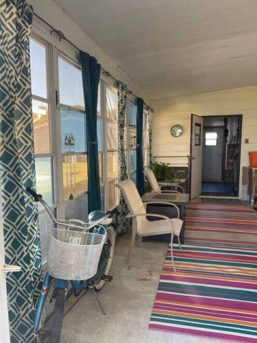 2692 NE HWY 70, Arcadia, Florida 34266, 2 Bedrooms Bedrooms, ,2 BathroomsBathrooms,Mobile/manufactured,For Sale,NE HWY 70,11606613