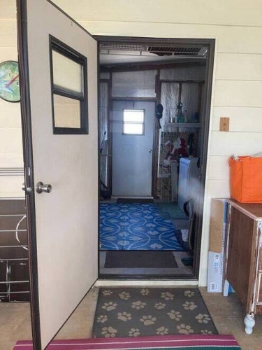 2692 NE HWY 70, Arcadia, Florida 34266, 2 Bedrooms Bedrooms, ,2 BathroomsBathrooms,Mobile/manufactured,For Sale,NE HWY 70,11606613