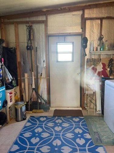 2692 NE HWY 70, Arcadia, Florida 34266, 2 Bedrooms Bedrooms, ,2 BathroomsBathrooms,Mobile/manufactured,For Sale,NE HWY 70,11606613