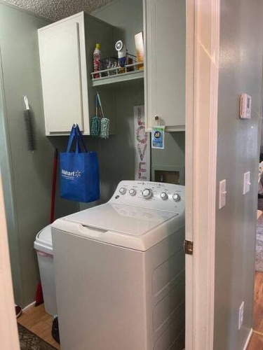 2692 NE HWY 70, Arcadia, Florida 34266, 2 Bedrooms Bedrooms, ,2 BathroomsBathrooms,Mobile/manufactured,For Sale,NE HWY 70,11606613