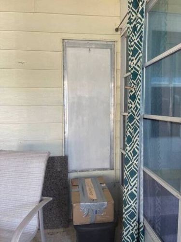 2692 NE HWY 70, Arcadia, Florida 34266, 2 Bedrooms Bedrooms, ,2 BathroomsBathrooms,Mobile/manufactured,For Sale,NE HWY 70,11606613