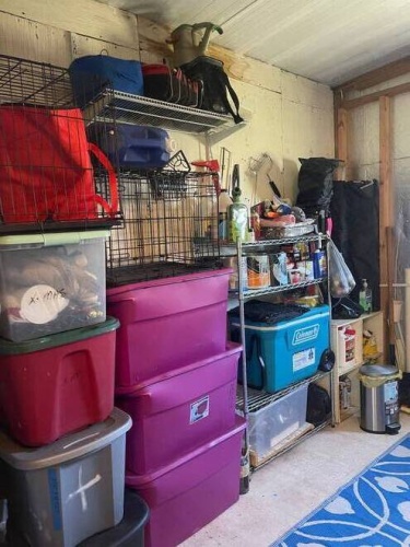 2692 NE HWY 70, Arcadia, Florida 34266, 2 Bedrooms Bedrooms, ,2 BathroomsBathrooms,Mobile/manufactured,For Sale,NE HWY 70,11606613