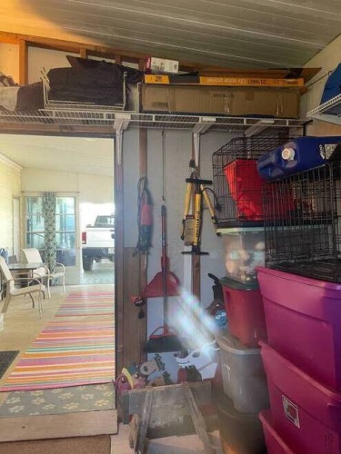 2692 NE HWY 70, Arcadia, Florida 34266, 2 Bedrooms Bedrooms, ,2 BathroomsBathrooms,Mobile/manufactured,For Sale,NE HWY 70,11606613