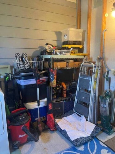 2692 NE HWY 70, Arcadia, Florida 34266, 2 Bedrooms Bedrooms, ,2 BathroomsBathrooms,Mobile/manufactured,For Sale,NE HWY 70,11606613