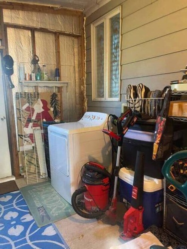 2692 NE HWY 70, Arcadia, Florida 34266, 2 Bedrooms Bedrooms, ,2 BathroomsBathrooms,Mobile/manufactured,For Sale,NE HWY 70,11606613