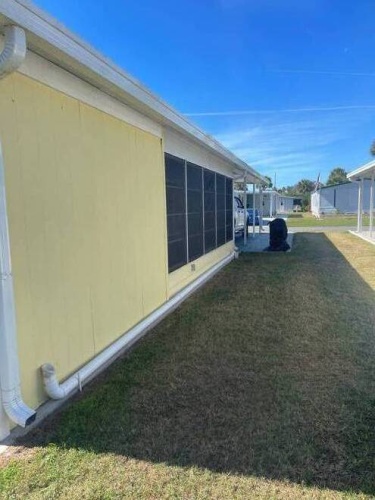 2692 NE HWY 70, Arcadia, Florida 34266, 2 Bedrooms Bedrooms, ,2 BathroomsBathrooms,Mobile/manufactured,For Sale,NE HWY 70,11606613