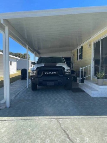 2692 NE HWY 70, Arcadia, Florida 34266, 2 Bedrooms Bedrooms, ,2 BathroomsBathrooms,Mobile/manufactured,For Sale,NE HWY 70,11606613