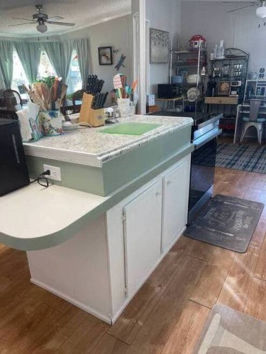 2692 NE HWY 70, Arcadia, Florida 34266, 2 Bedrooms Bedrooms, ,2 BathroomsBathrooms,Mobile/manufactured,For Sale,NE HWY 70,11606613