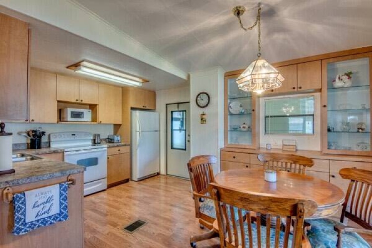 19284 Cedar Crest Ct., North Fort myers, Florida 33903, 2 Bedrooms Bedrooms, ,2 BathroomsBathrooms,Mobile/manufactured,For Sale,Cedar Crest Ct.,11218372