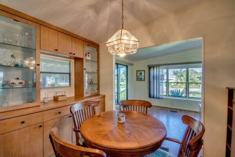 19284 Cedar Crest Ct., North Fort myers, Florida 33903, 2 Bedrooms Bedrooms, ,2 BathroomsBathrooms,Mobile/manufactured,For Sale,Cedar Crest Ct.,11218372