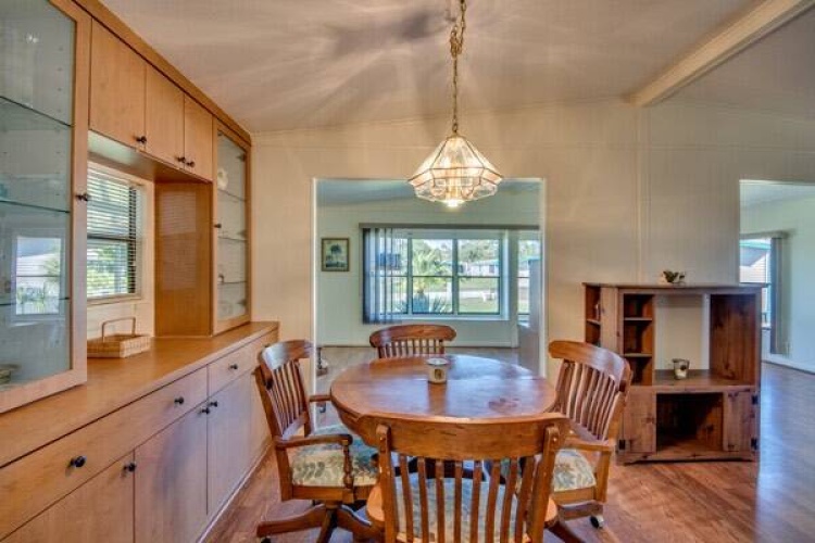 19284 Cedar Crest Ct., North Fort myers, Florida 33903, 2 Bedrooms Bedrooms, ,2 BathroomsBathrooms,Mobile/manufactured,For Sale,Cedar Crest Ct.,11218372