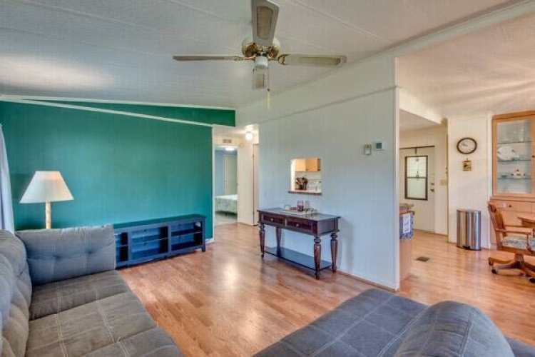 19284 Cedar Crest Ct., North Fort myers, Florida 33903, 2 Bedrooms Bedrooms, ,2 BathroomsBathrooms,Mobile/manufactured,For Sale,Cedar Crest Ct.,11218372