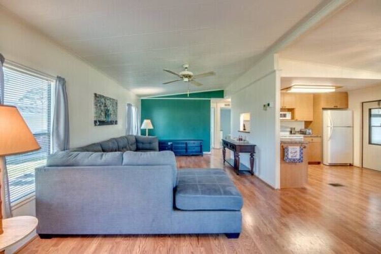 19284 Cedar Crest Ct., North Fort myers, Florida 33903, 2 Bedrooms Bedrooms, ,2 BathroomsBathrooms,Mobile/manufactured,For Sale,Cedar Crest Ct.,11218372