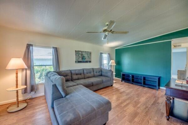 19284 Cedar Crest Ct., North Fort myers, Florida 33903, 2 Bedrooms Bedrooms, ,2 BathroomsBathrooms,Mobile/manufactured,For Sale,Cedar Crest Ct.,11218372