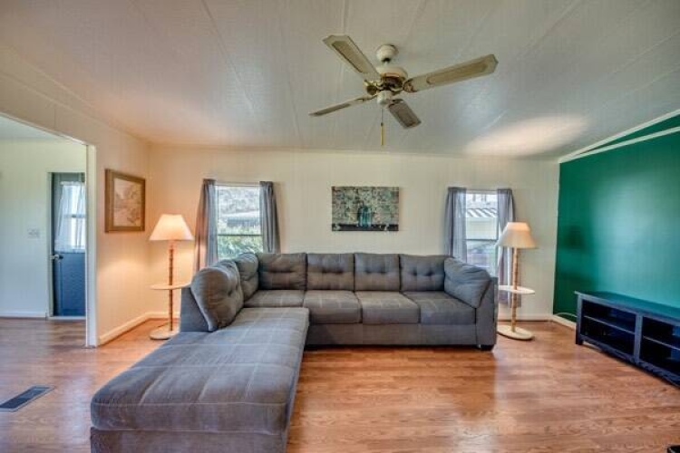 19284 Cedar Crest Ct., North Fort myers, Florida 33903, 2 Bedrooms Bedrooms, ,2 BathroomsBathrooms,Mobile/manufactured,For Sale,Cedar Crest Ct.,11218372